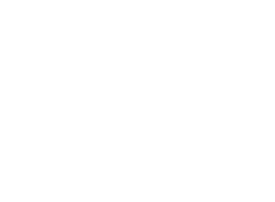 PROFESIONAL-ESTETIC-PRELOADER Professional Esthetic Prestación de servicios estéticos