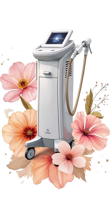 Agencia de Diseño web en Sevilla