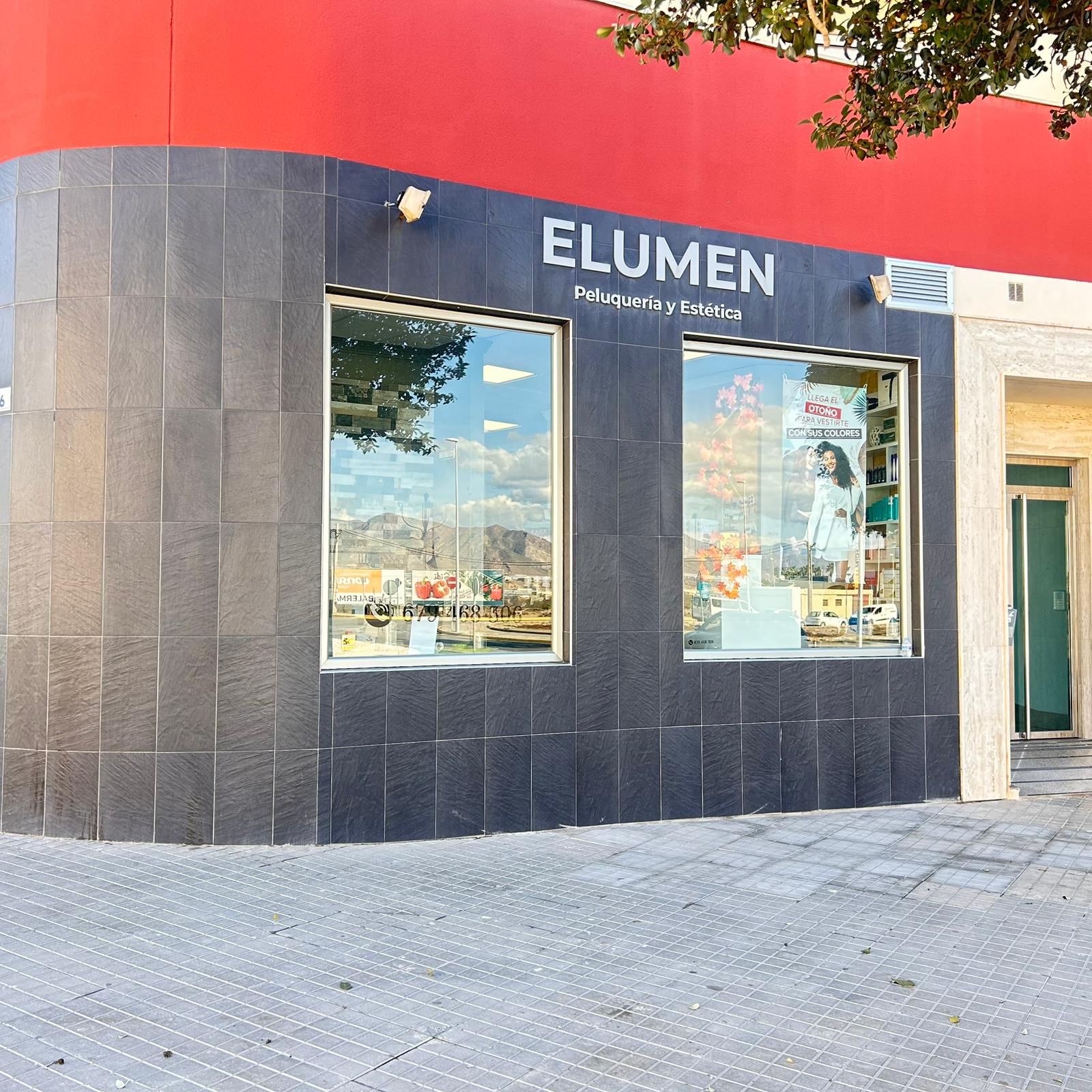 Professionalesthetic