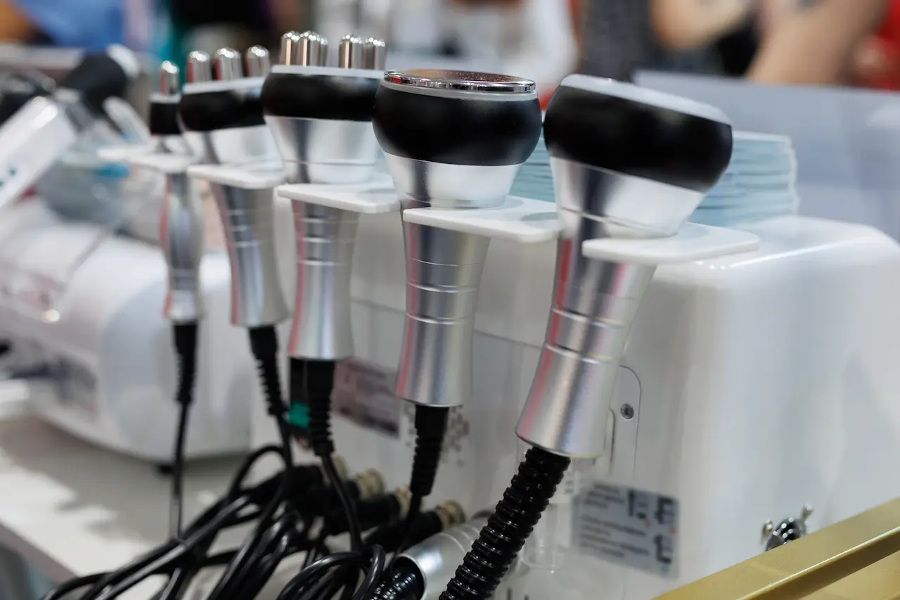 Jamón Ibérico Cebo 50% - El Real