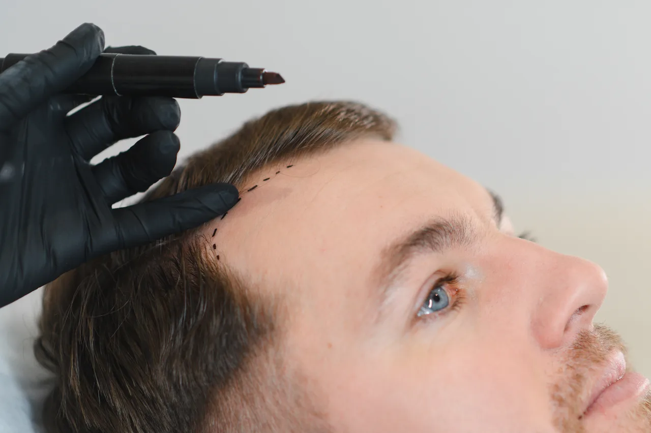 Professionalesthetic Jamón Ibérico Cebo 50% - El Real