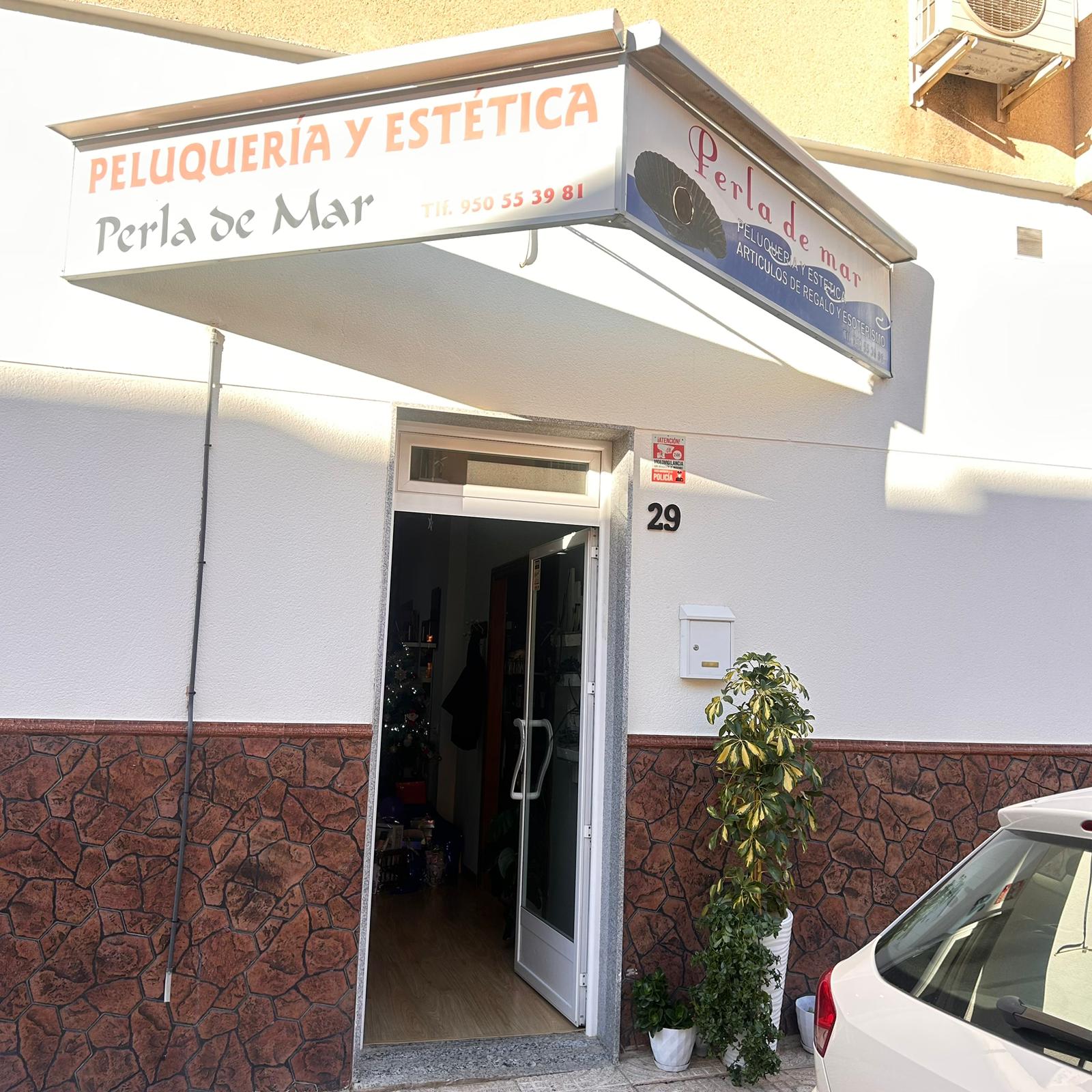 Professionalesthetic