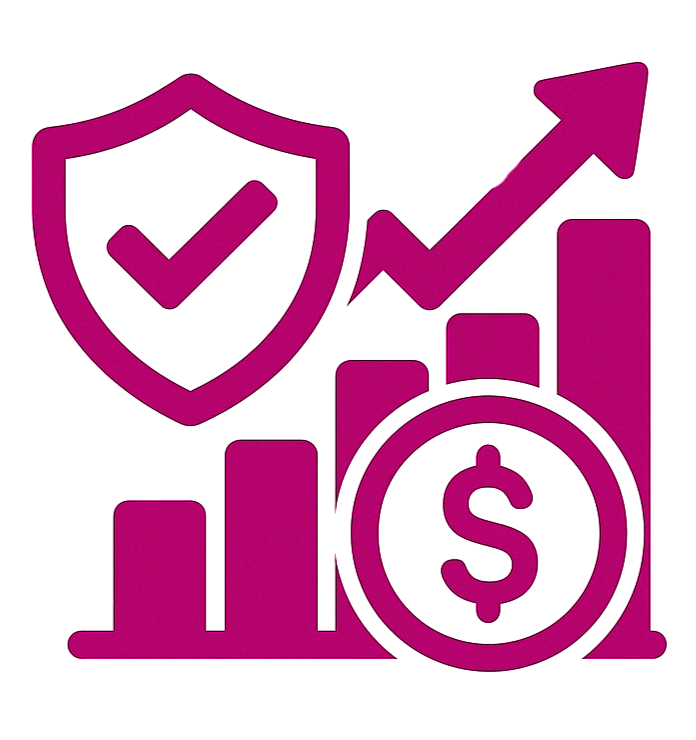 Professionalesthetic Centros de Estética