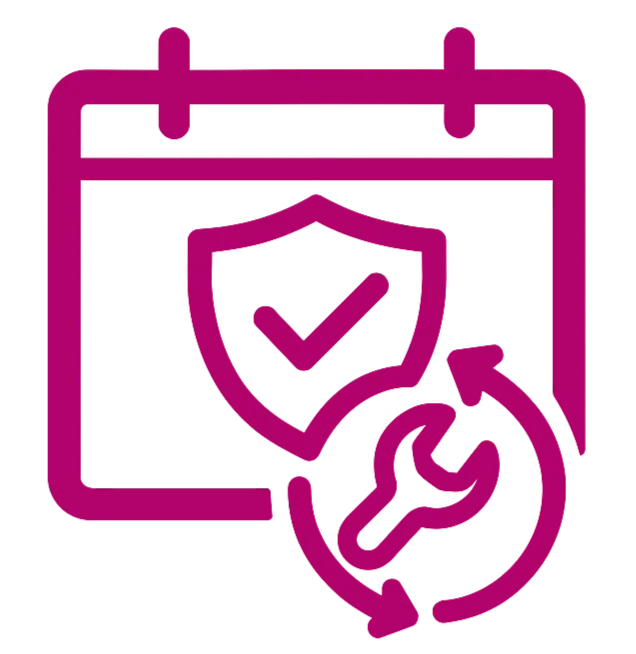 Professionalesthetic Centros de Estética