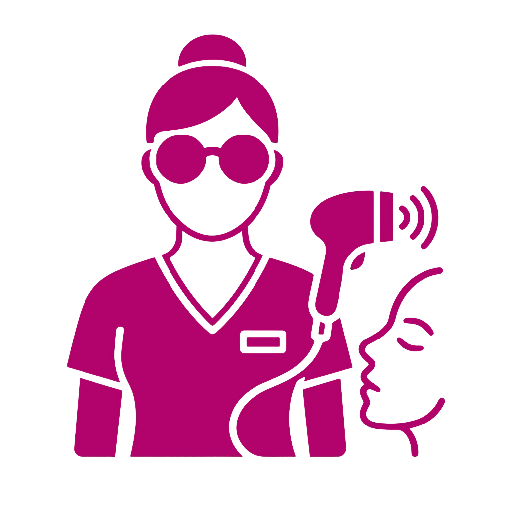 Professionalesthetic Centros de Estética