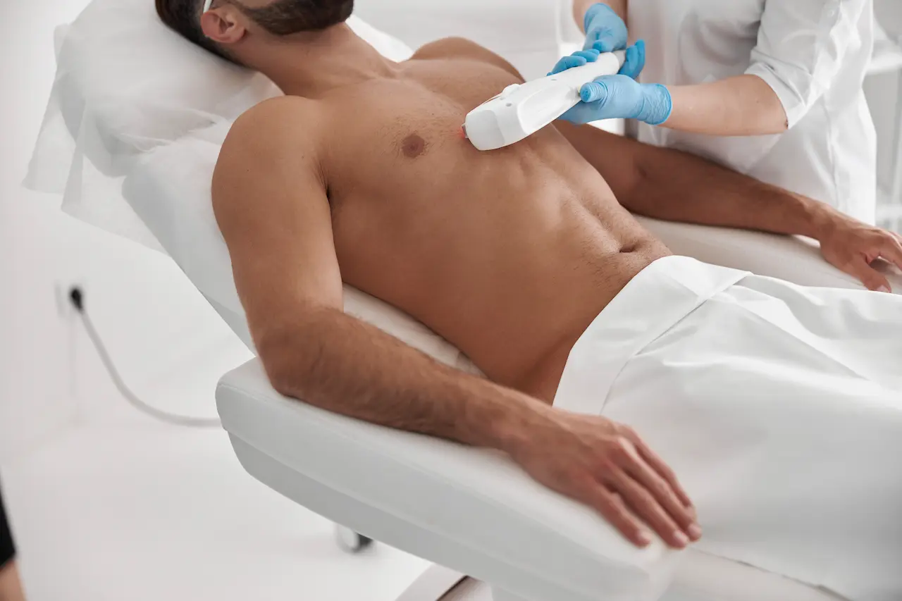 Jamón Ibérico Cebo 50% - El Real